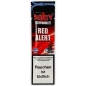 Preview: Juicy Blunts Red Alert 2er Pack Erdbeere Aroma 1